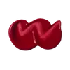 Liquitex Soft Body Akrylf&auml;rg 326 Pyrrole Crimson