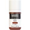 Liquitex Soft Body Akrylf&auml;rg Red Oxide