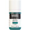 Liquitex Soft Body Akrylf&auml;rg Cobalt Turquoise