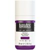 Liquitex Soft Body Akrylfärg Prism Violet