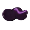 Liquitex Soft Body Akrylf&auml;rg Prism Violet