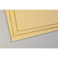 PastelMat Pastellpapper Ark Buttercup
