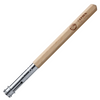LYRA Pro Natura Pencil Lengthener