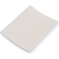 Spackelgummi 65 x 100mm