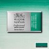 Winsor & Newton Akvarellfärg - 184 Cobalt Green