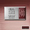 Winsor & Newton Akvarellfärg - 125 Caput Mortuum Violet