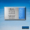 Winsor & Newton Akvarellfärg - 137 Cerulean Blue