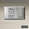 Winsor & Newton Akvarellfärg - 217 Davys Gray