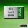 Winsor & Newton Akvarellf&auml;rg - 311 Hookers Green