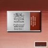 Winsor & Newton Akvarellf&auml;rg - 317 Indian Red