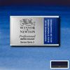 Winsor & Newton Akvarellfärg - 321 Indanthrene Blue