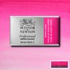Winsor & Newton Akvarellfärg - 448 Opera Rose