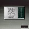 Winsor & Newton Akvarellfärg - 460 Perylene Green