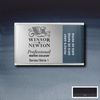 Winsor & Newton Akvarellfärg - 465 Paynes Gray