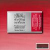 Winsor & Newton Akvarellfärg - 466 Permanent Alizarin Crimson