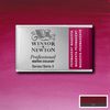 Winsor & Newton Akvarellfärg - 489 Permanent Magenta