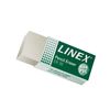 Linex Radergummi PVC-fri - ER30