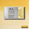 Winsor & Newton Akvarellfärg - 422 Naples Yellow