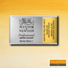 Winsor & Newton Akvarellf&auml;rg - 425 Naples Yellow deep