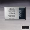 Winsor & Newton Akvarellfärg - 430 Neutral Tint
