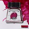 Winsor & Newton Drawing Ink Purple 