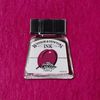 Winsor & Newton Drawing Ink Purple 