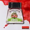 Winsor & Newton Drawing Ink Scarlet
