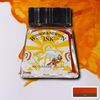 Winsor & Newton Drawing Ink Sunshine Yellow
