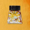Winsor & Newton Drawing Ink Sunshine Yellow