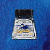 Winsor & Newton Drawing Ink Ultramarine