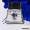 Winsor & Newton Drawing Ink Violet