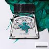 Winsor & Newton Drawing Ink Rit tusch Viridian