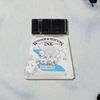 Winsor & Newton Drawing Ink White