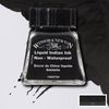 Winsor & Newton Liquid Indian Ink