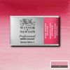 Winsor & Newton Akvarellfärg - 587 Rose Madder Genuine