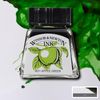 Winsor & Newton Drawing Ink Apple Green
