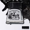 Winsor & Newton Drawing Ink Black Indian