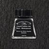 Winsor & Newton Drawing Ink Black Indian