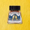 Winsor & Newton Drawing Ink Canary Yellow