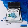 Winsor & Newton Drawing Ink Cobalt