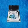 Winsor & Newton Drawing Ink Cobalt