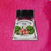 Winsor & Newton Drawing Ink Crimson