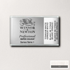 Winsor & Newton Akvarellfärg - 644 Titanium White