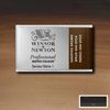 Winsor & Newton Akvarellfärg - 676 Vandyke Brown