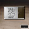 Winsor & Newton Akvarellfärg - 609 Sepia