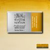 Winsor & Newton Akvarellfärg - 744 Yellow Ochre