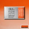 Winsor & Newton Akvarellfärg - 723 Winsor Orange Red Shade