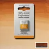 Winsor & Newton Akvarellf&auml;rg 059 Brown Ochre