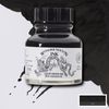 Winsor & Newton Liquid Indian Ink Black