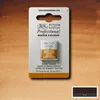 Winsor & Newton Akvarellf&auml;rg - 076 Burnt Umber